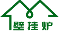 海珠工业大道南包修网logo